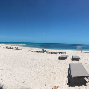 Meet your Posher, Keith